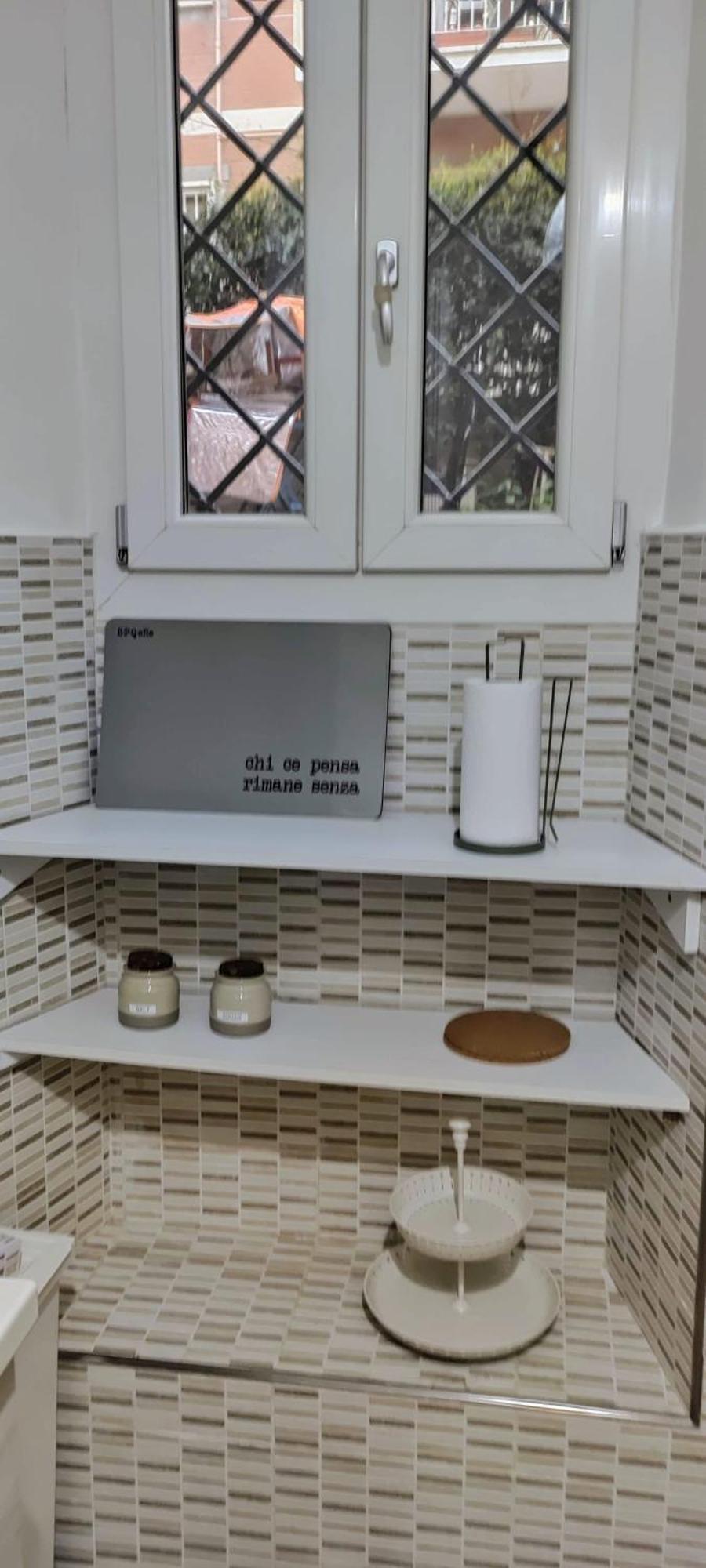 Metro Mirti Rome Suite エクステリア 写真