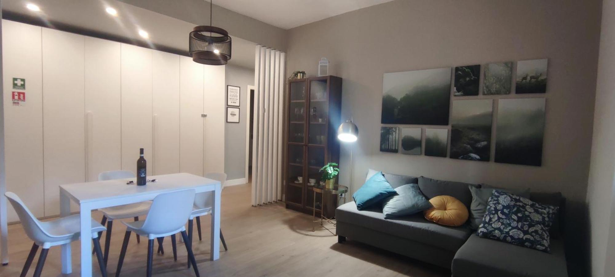Metro Mirti Rome Suite エクステリア 写真